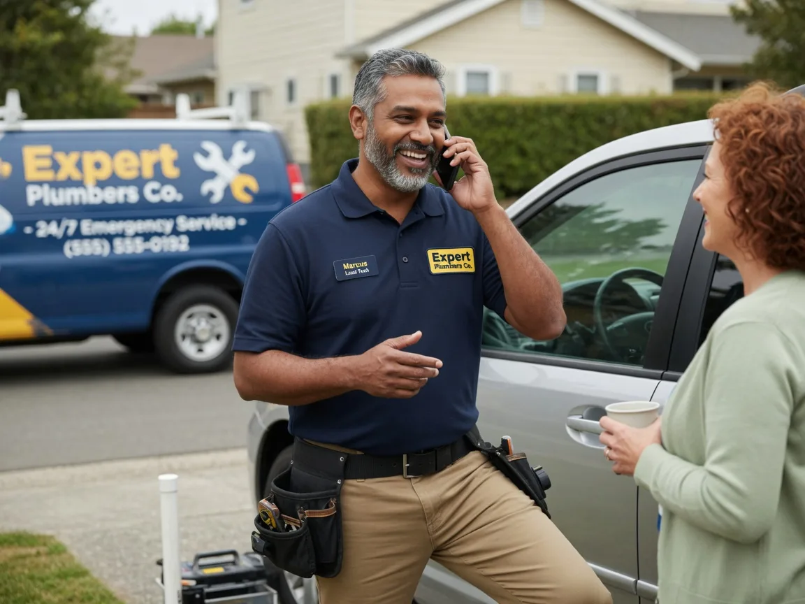 Drain Cleaning Fitchburg, WI FAQs