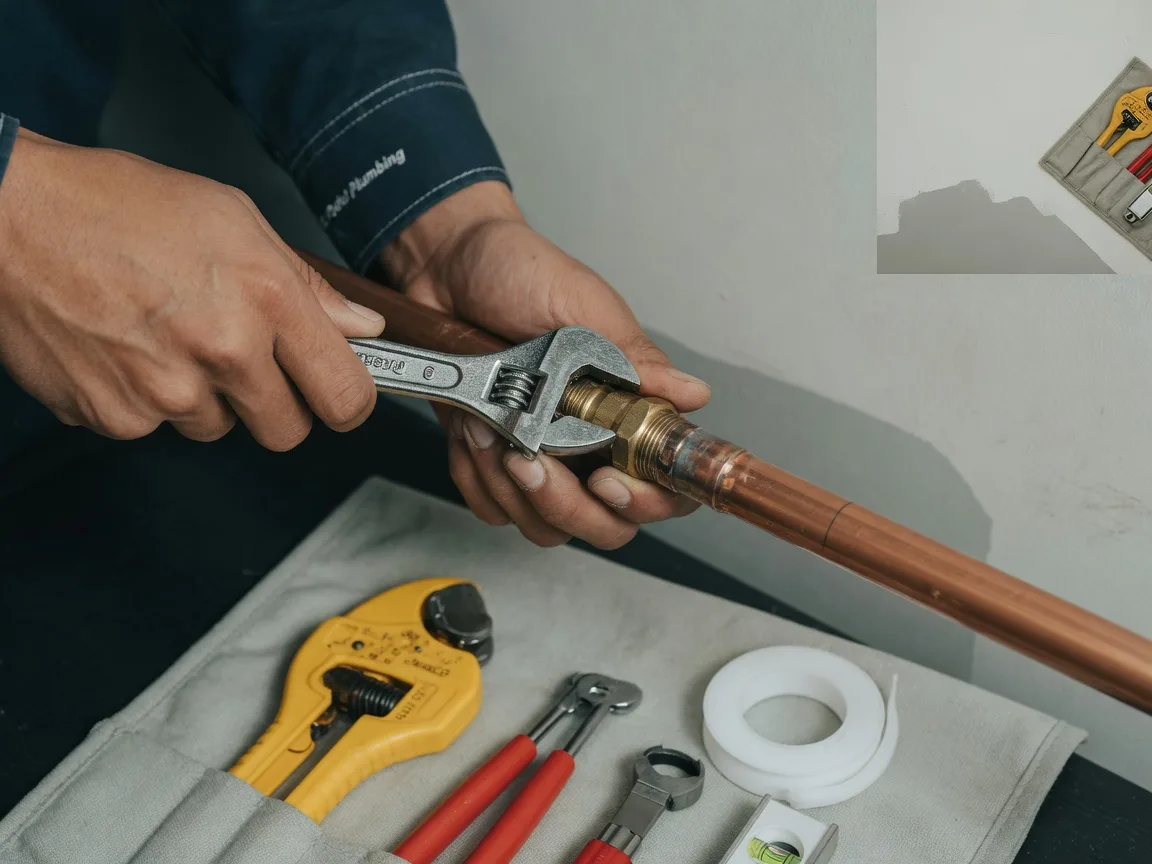 Why choose Drain Cleaning in Fitchburg, WI